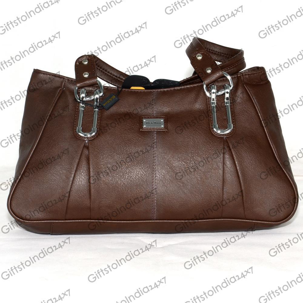 Premium Leather sling Bag 99521 – SREELEATHERS