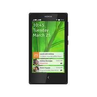 Nokia X - Mobile Phone