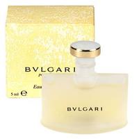 Miniature Bvlgari Cream - For Her