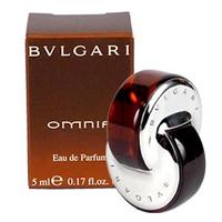 Mini Bvlgari Omnia - Her