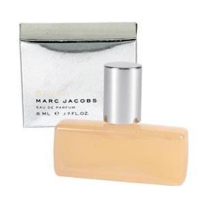 Marc outlet Jacobs “Blush”perfume