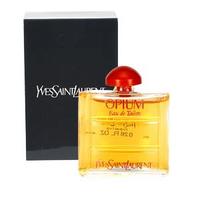 Miniature YSL Opium - For Her