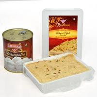 Sweets For U - 2 Kg.