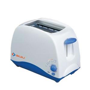 Bajaj Auto Pop Toaster