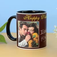 You Are My Love Coffee Mug