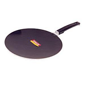 Concave Tawa