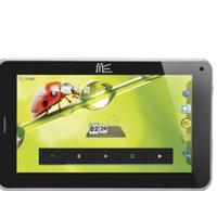 HCL V3 Tablet - 7 in. Touchscreen