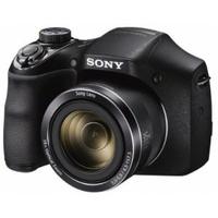 Sony Cyber shot DSC-H300 Camera