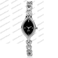 Titan Raga 2491SM02 Women's Watch