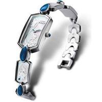 Titan Raga Diva Helia 9746Sm01 Ladies Watch