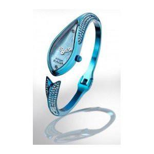 Titan raga hotsell aqua collection