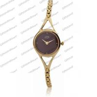 Titan - Raga Collection - ND2494YM02
