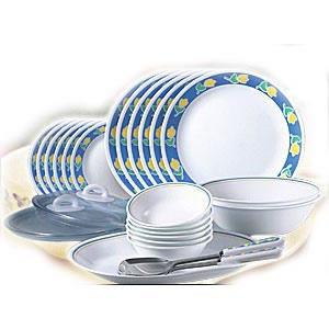 La opala dinner deals sets