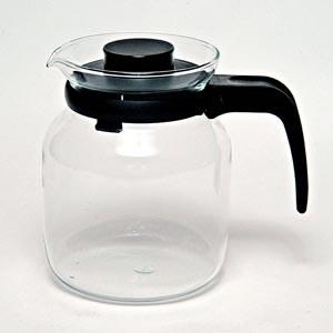 Borosil Carafe