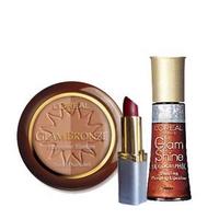 L'Oreal Glam Hamper