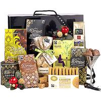 Fair Trade Hamper of Favourites