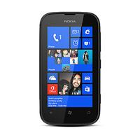 Nokia Lumia 510
