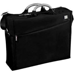 Lexon Double Compartment Laptop Bag