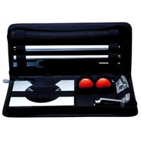 Lexon Golf set