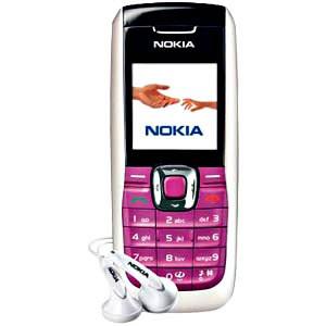 Nokia 2626