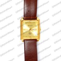 Sophisticated Watch for Men