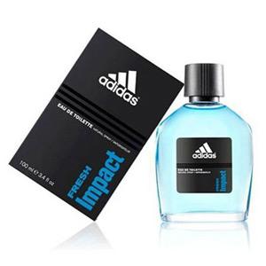 adidas perfumes india