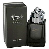 Gucci by Gucci for Men