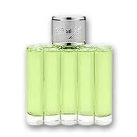 Davidoff Good Life - For Him