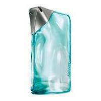 Davidoff Echo - 100 ml