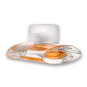 Davidoff Good Life - For Her