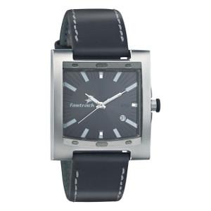 Fastrack 1229ssa shop