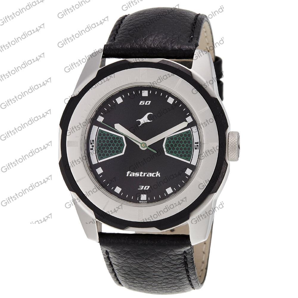 Fastrack watch outlet 3099