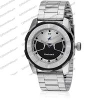 Fastrack Economy 2013 - 3099SM02