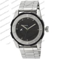 Fastrack Economy 2013 - 3099SM04