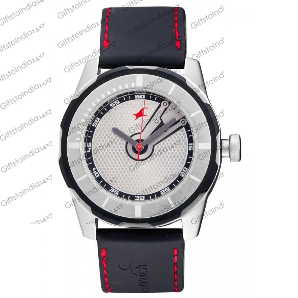 fastrack model 3099ssa price