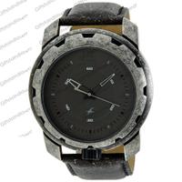 Fastrack 3101Sl01 Men'S Watch