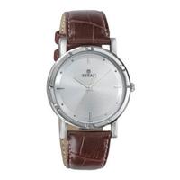 Titan Gents Watch 1639SL01