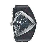 Fastrack Bikers - NB3022SL02