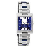 Fastrack Party NC1477SM02 - Men