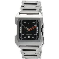 Fastrack Party - NE1474SM02