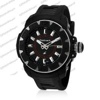 Fastrack - NE9334PP02J