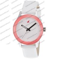 Fastrack 6078SL01 Women's Watch