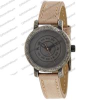 Fastrack Watch 6085SL01 - For Women