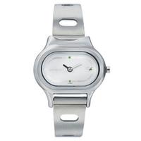 Fastrack Neon NB2394SM01 Watch