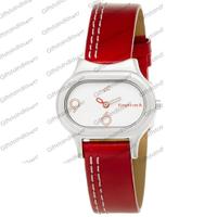 Fastrack - NE2394SL01