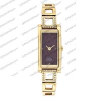 Titan Raga Dial NE9720YM01J