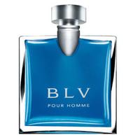 Bvlgari BLV Pour Homme Perfume
