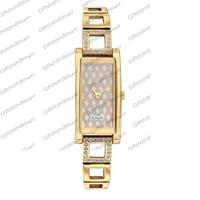 Titan Ladies Watch NE9720YM02J
