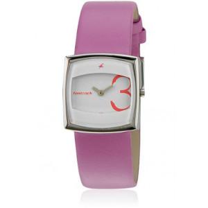 fastrack 6013sl01