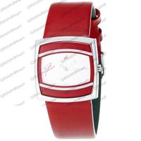 Fastrack Upgrades - NE6013SL04